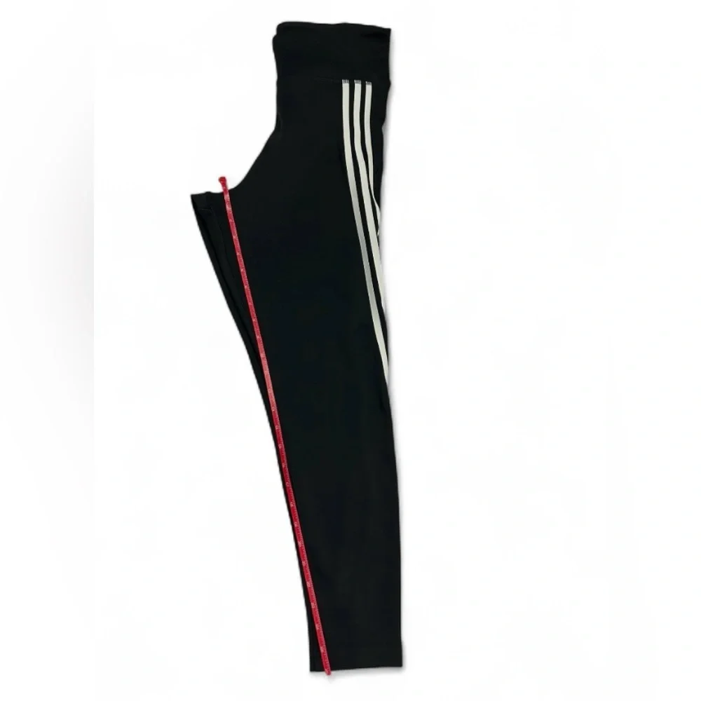 adidas women’s size